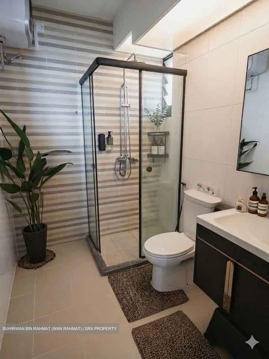 Blk 413C Waterfront I @ Northshore (Punggol), HDB 4 Rooms #560092761